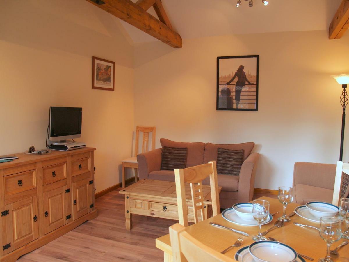 Briarwood Cottage Thorpe Market Exterior photo
